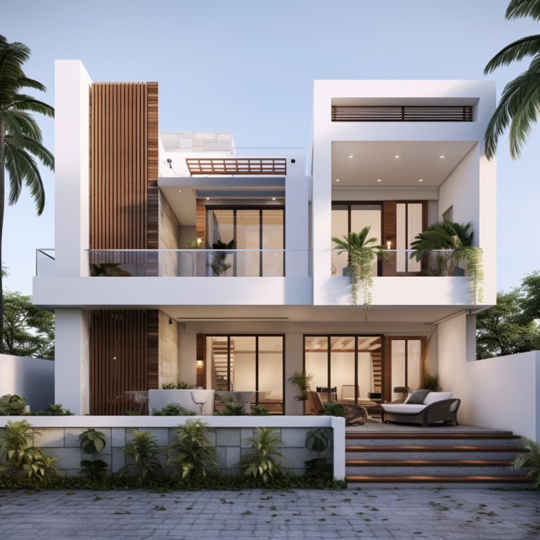 Tax Benefits of Buying a Home: What Every Jaipur Buyer Should Know in 2026