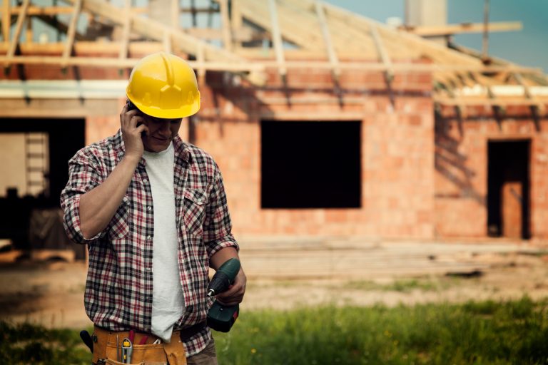 Ready-to-Move vs Under-Construction: Which Makes More Sense in 2026?