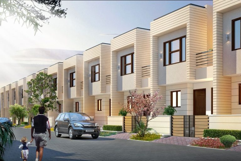 Behind the Walls: How an Abhinandan Home is Built from Foundation to Finish