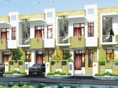 Vaibhav Villa